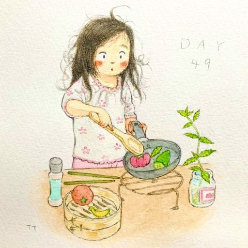 day 49