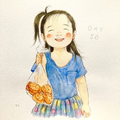 day 50