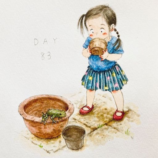 day 83