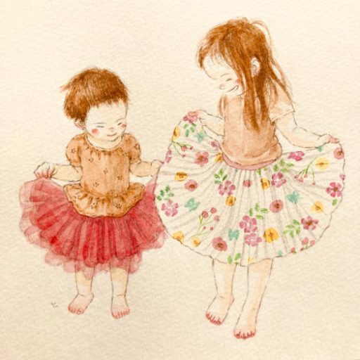 skirts