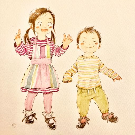 tap dancing1